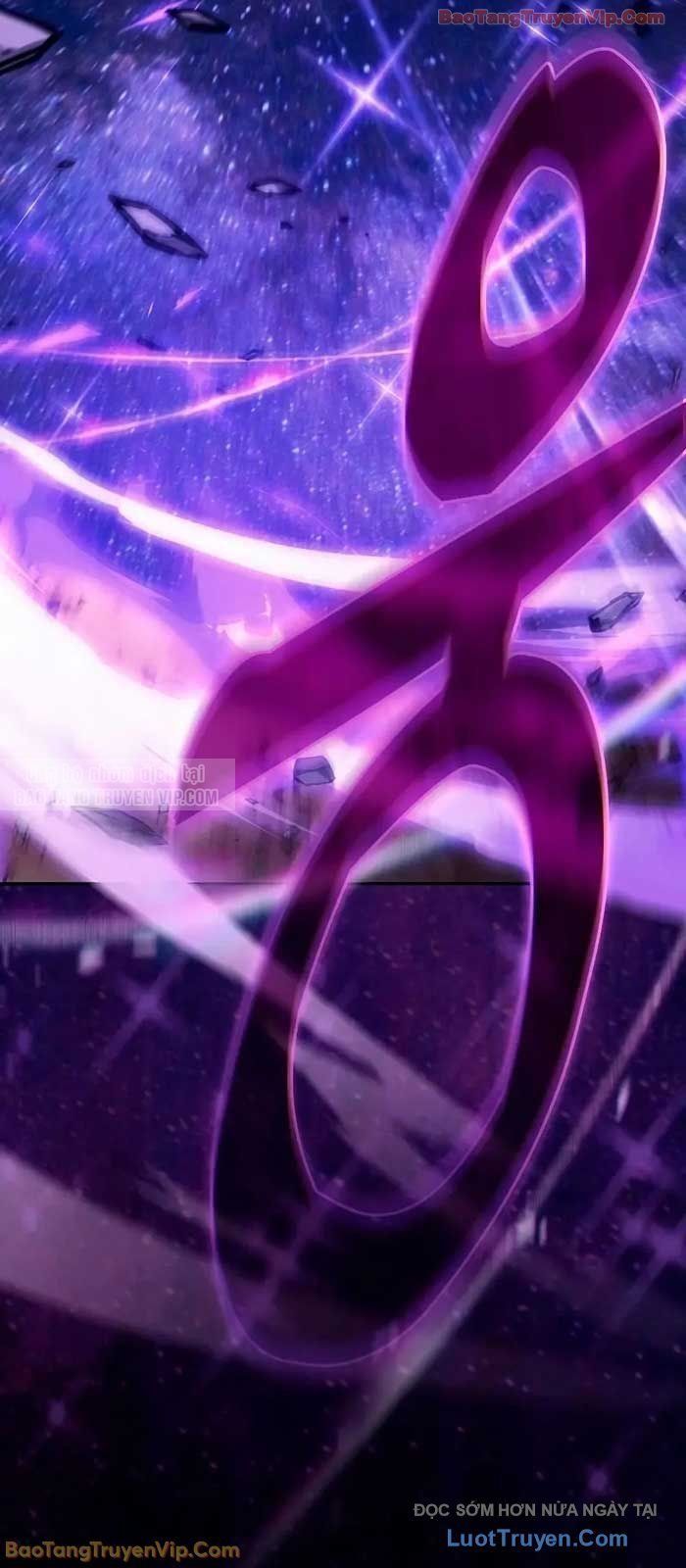 đọc truyện Kiếm Sĩ Thiên Tài Của Học Viện Chương 126 ảnh 79 tại Thiên Thai Truyện