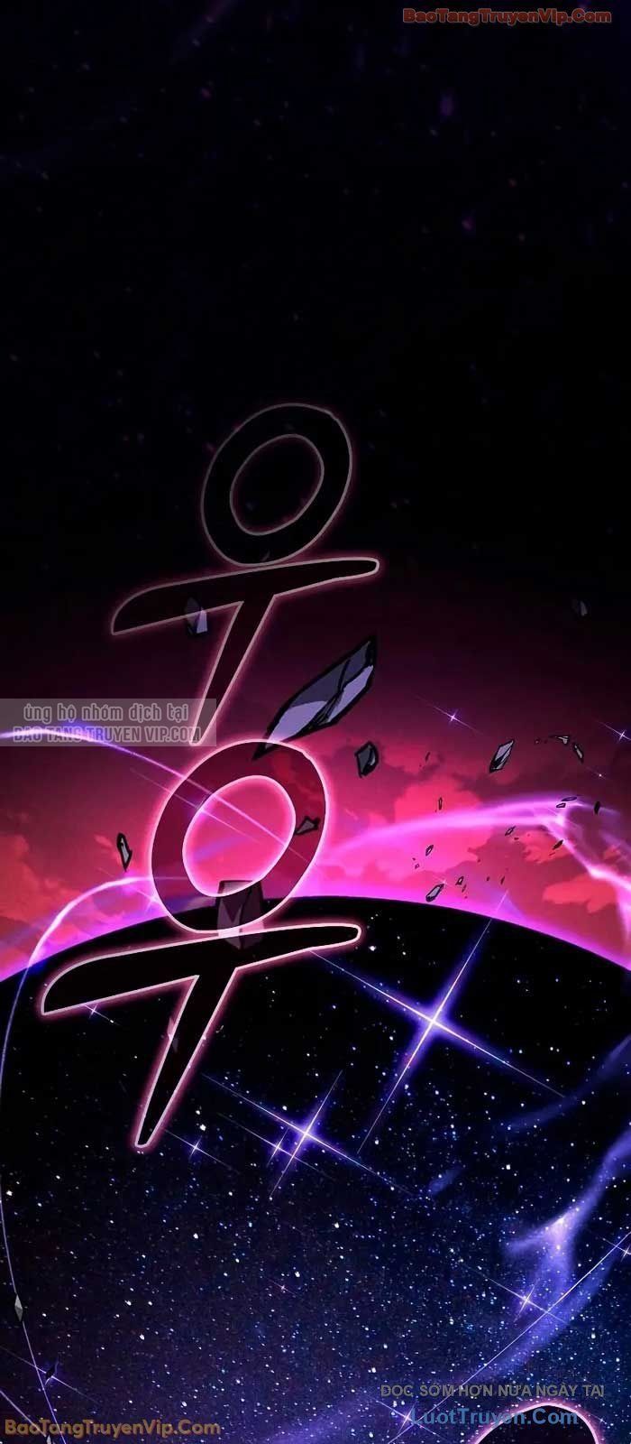 đọc truyện Kiếm Sĩ Thiên Tài Của Học Viện Chương 126 ảnh 80 tại Thiên Thai Truyện