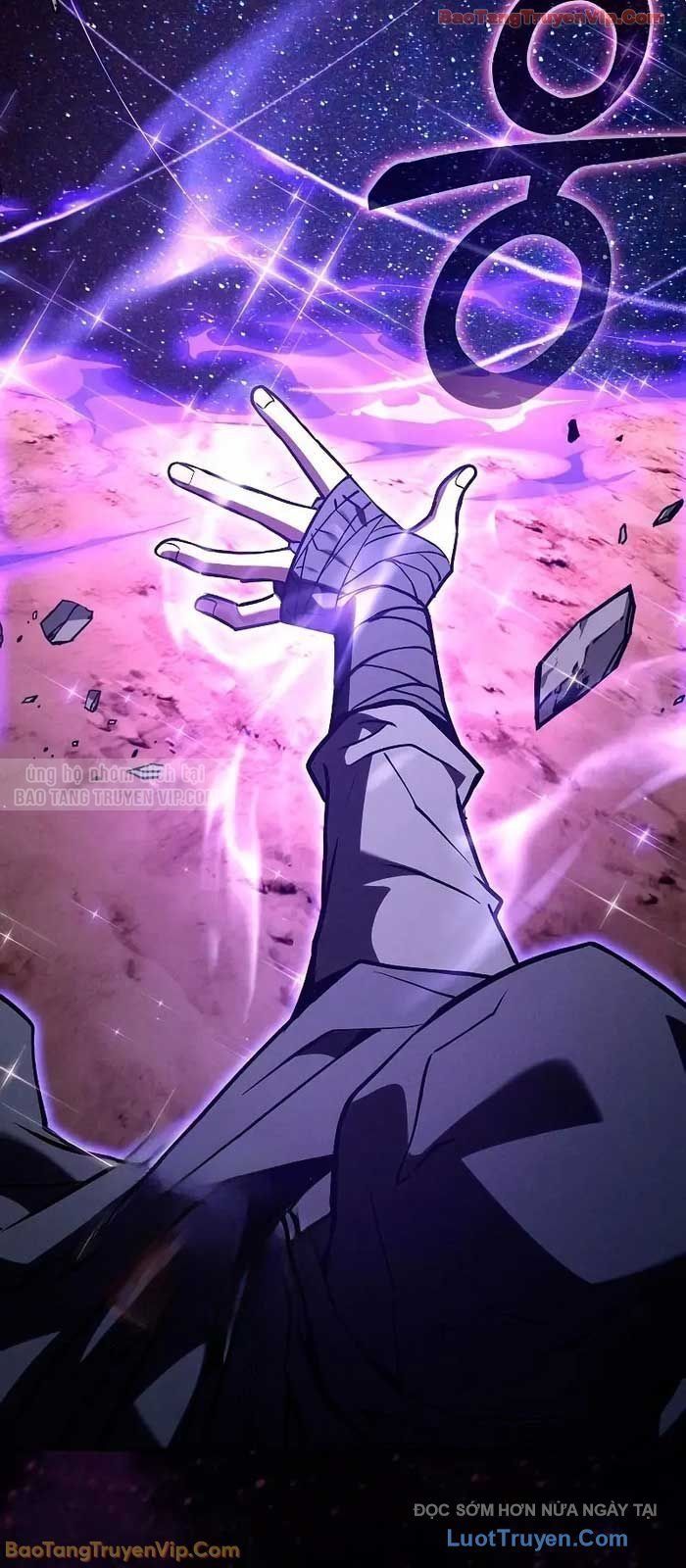 đọc truyện Kiếm Sĩ Thiên Tài Của Học Viện Chương 126 ảnh 81 tại Thiên Thai Truyện