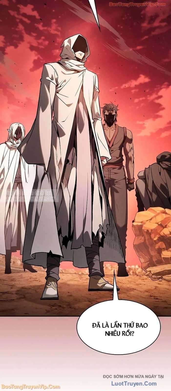 đọc truyện Kiếm Sĩ Thiên Tài Của Học Viện Chương 126 ảnh 10 tại Thiên Thai Truyện