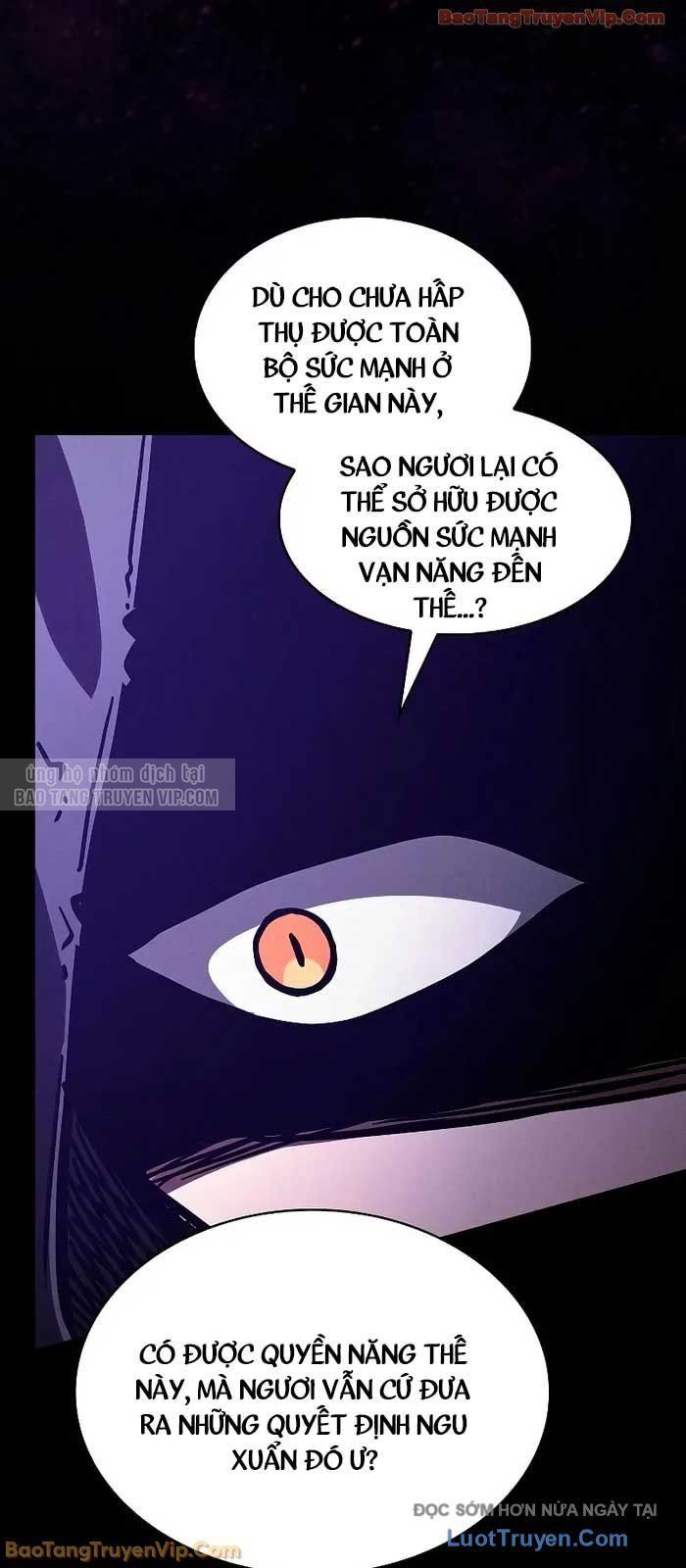 đọc truyện Kiếm Sĩ Thiên Tài Của Học Viện Chương 126 ảnh 82 tại Thiên Thai Truyện