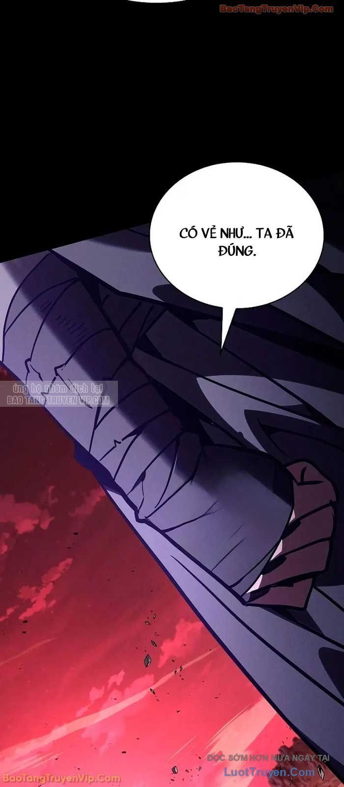 đọc truyện Kiếm Sĩ Thiên Tài Của Học Viện Chương 126 ảnh 83 tại Thiên Thai Truyện