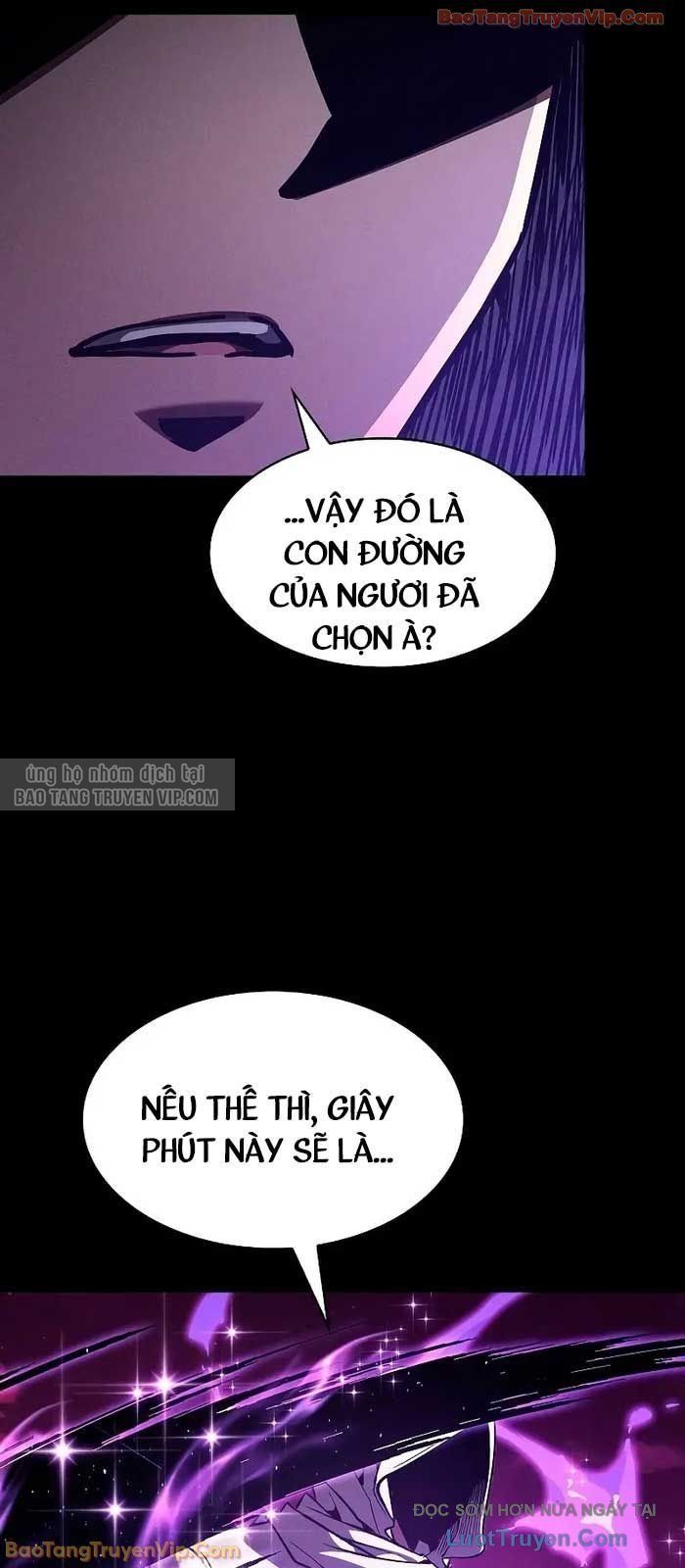 đọc truyện Kiếm Sĩ Thiên Tài Của Học Viện Chương 126 ảnh 85 tại Thiên Thai Truyện