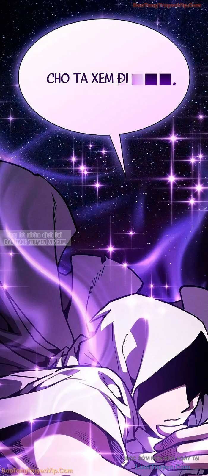 đọc truyện Kiếm Sĩ Thiên Tài Của Học Viện Chương 126 ảnh 87 tại Thiên Thai Truyện