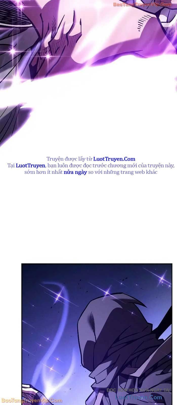 đọc truyện Kiếm Sĩ Thiên Tài Của Học Viện Chương 126 ảnh 88 tại Thiên Thai Truyện