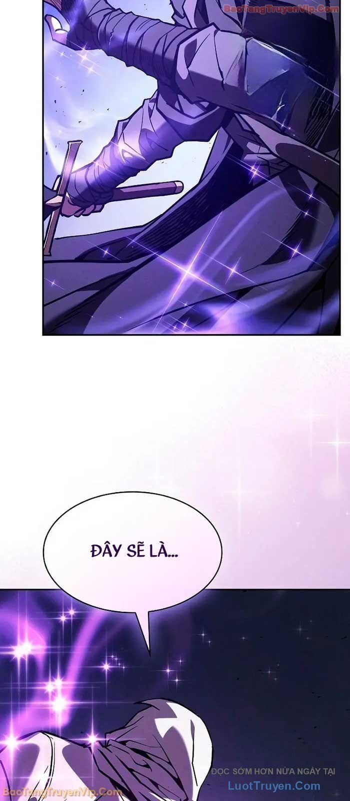 đọc truyện Kiếm Sĩ Thiên Tài Của Học Viện Chương 126 ảnh 89 tại Thiên Thai Truyện