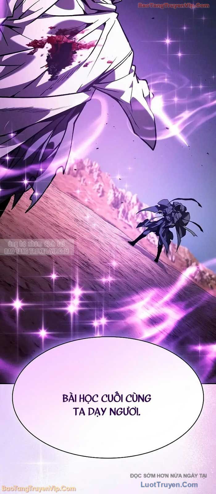 đọc truyện Kiếm Sĩ Thiên Tài Của Học Viện Chương 126 ảnh 90 tại Thiên Thai Truyện