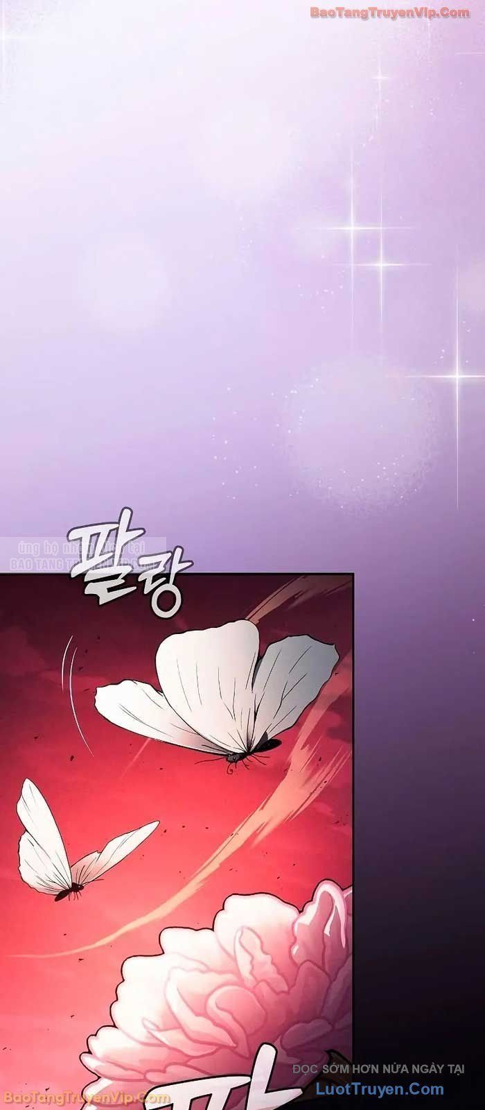 đọc truyện Kiếm Sĩ Thiên Tài Của Học Viện Chương 126 ảnh 91 tại Thiên Thai Truyện