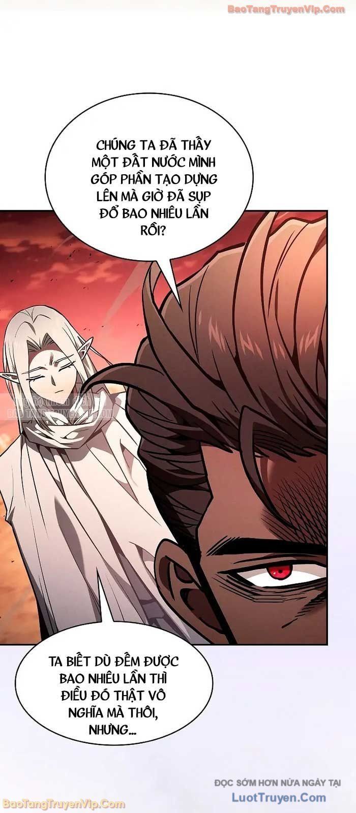 đọc truyện Kiếm Sĩ Thiên Tài Của Học Viện Chương 126 ảnh 11 tại Thiên Thai Truyện