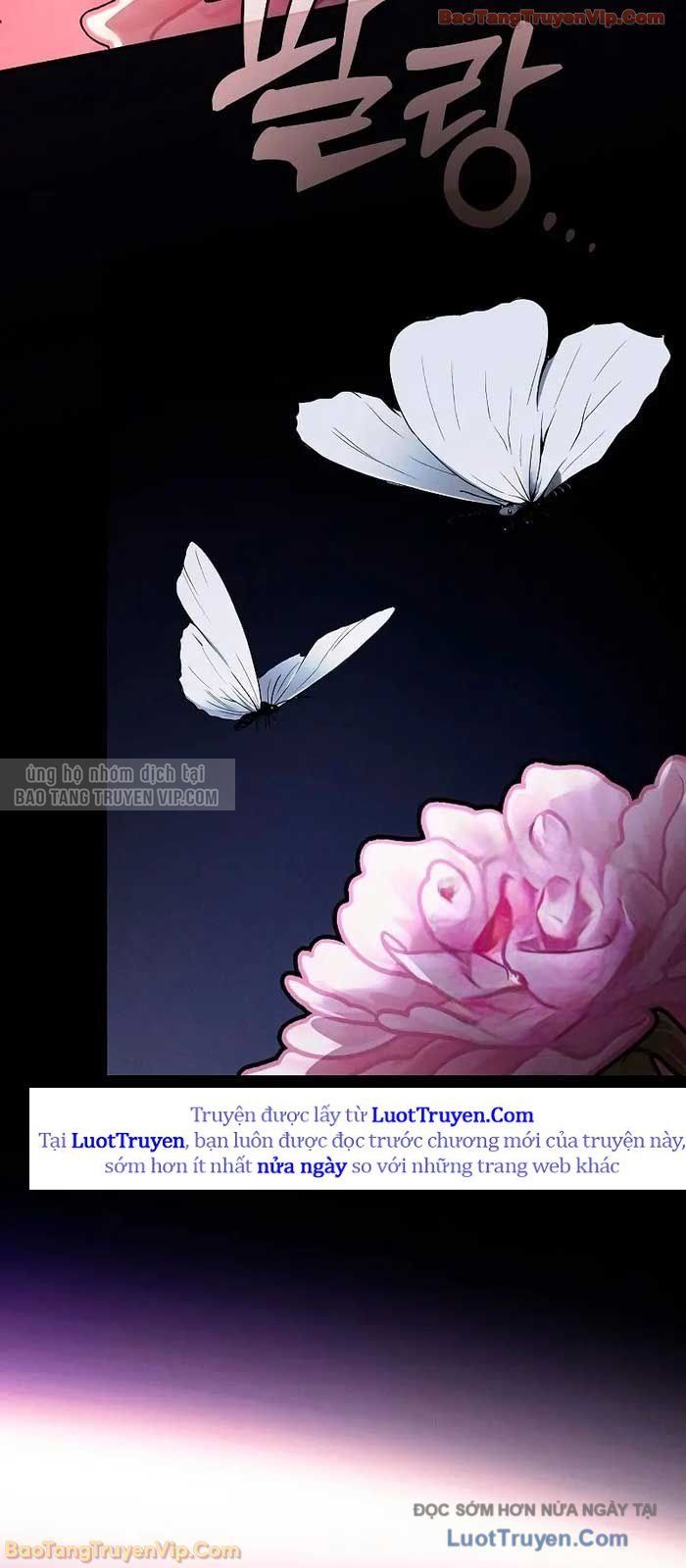 đọc truyện Kiếm Sĩ Thiên Tài Của Học Viện Chương 126 ảnh 92 tại Thiên Thai Truyện