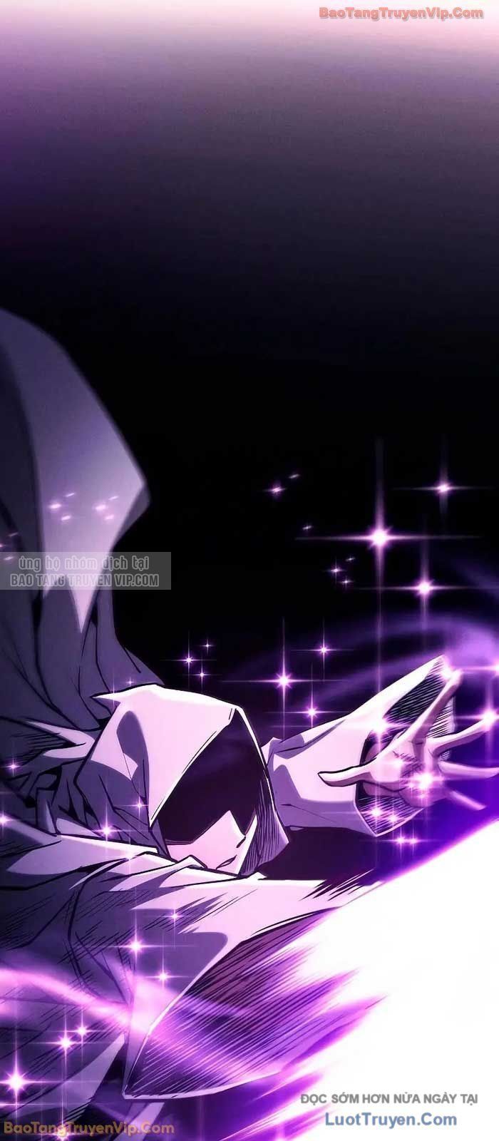 đọc truyện Kiếm Sĩ Thiên Tài Của Học Viện Chương 126 ảnh 93 tại Thiên Thai Truyện