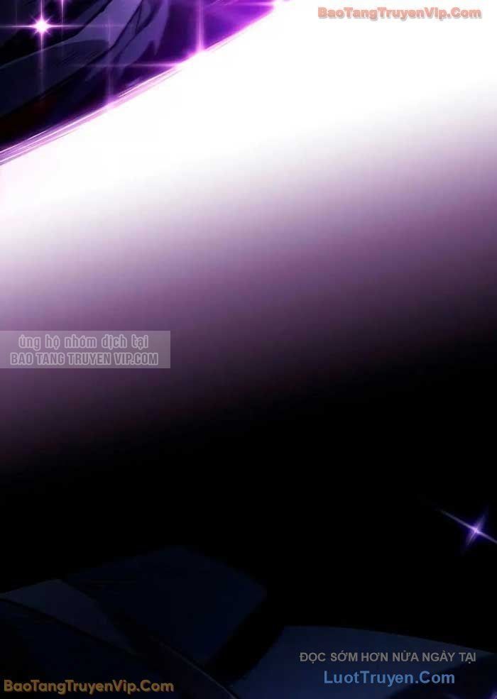 đọc truyện Kiếm Sĩ Thiên Tài Của Học Viện Chương 126 ảnh 94 tại Thiên Thai Truyện