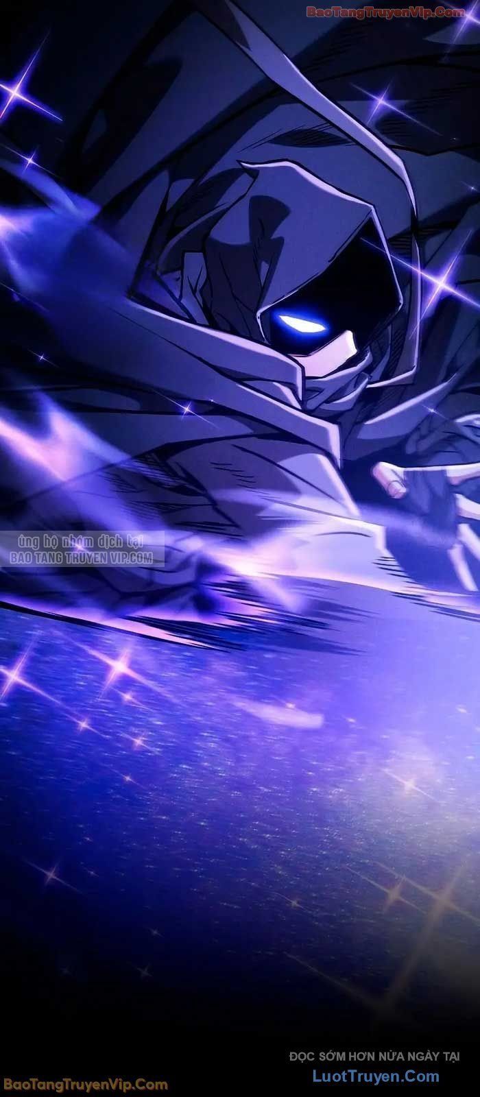 đọc truyện Kiếm Sĩ Thiên Tài Của Học Viện Chương 126 ảnh 95 tại Thiên Thai Truyện