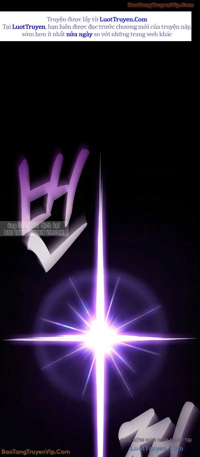 đọc truyện Kiếm Sĩ Thiên Tài Của Học Viện Chương 126 ảnh 96 tại Thiên Thai Truyện