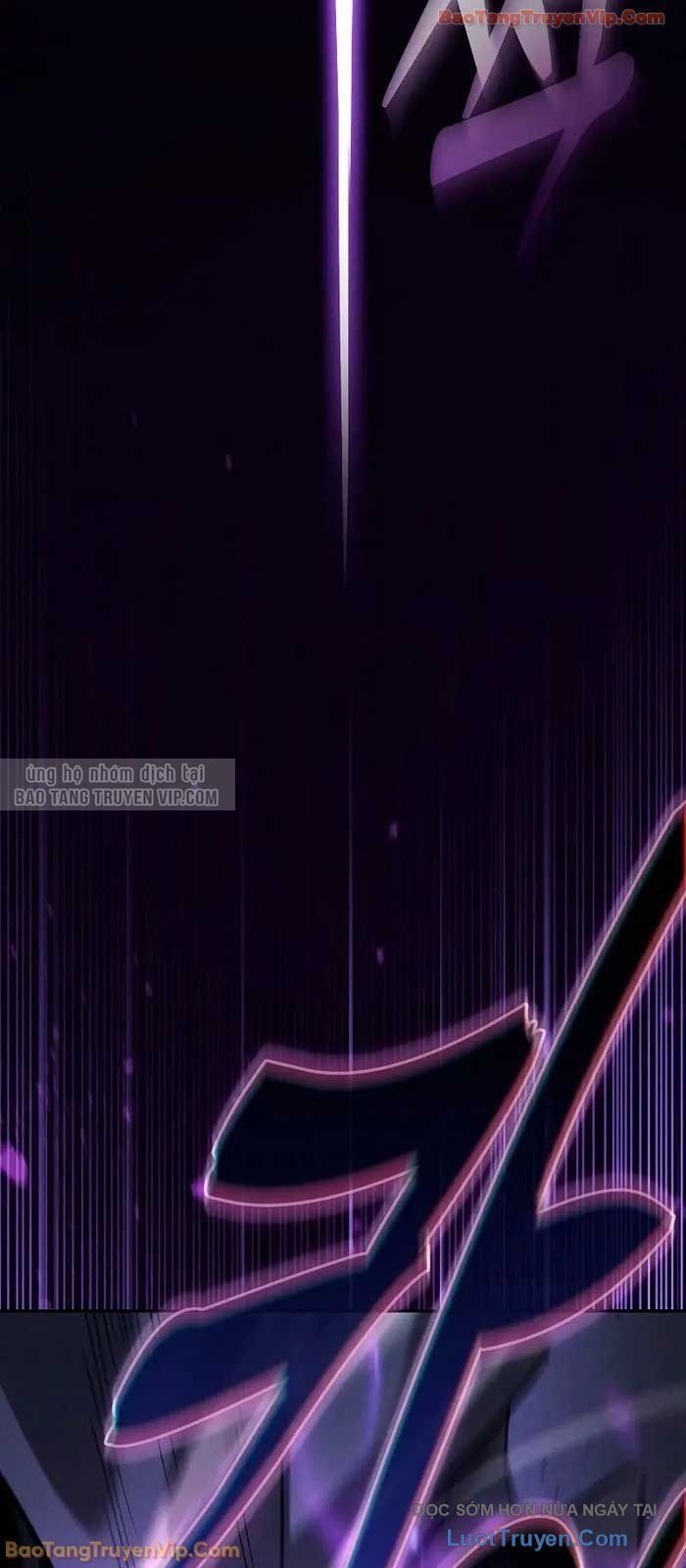 đọc truyện Kiếm Sĩ Thiên Tài Của Học Viện Chương 126 ảnh 97 tại Thiên Thai Truyện