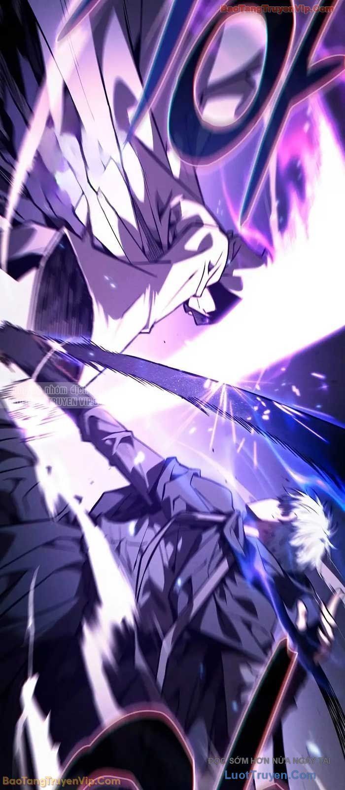 đọc truyện Kiếm Sĩ Thiên Tài Của Học Viện Chương 126 ảnh 98 tại Thiên Thai Truyện