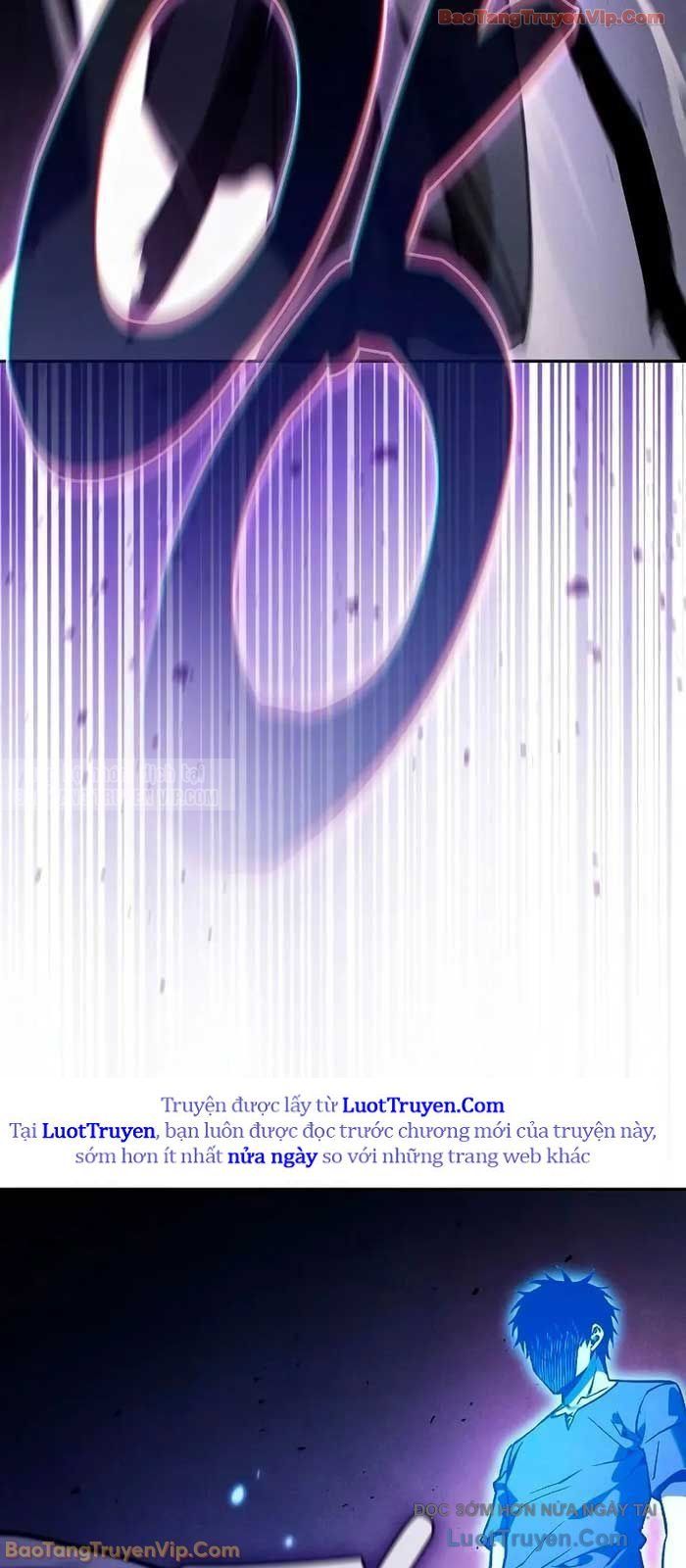 đọc truyện Kiếm Sĩ Thiên Tài Của Học Viện Chương 126 ảnh 99 tại Thiên Thai Truyện