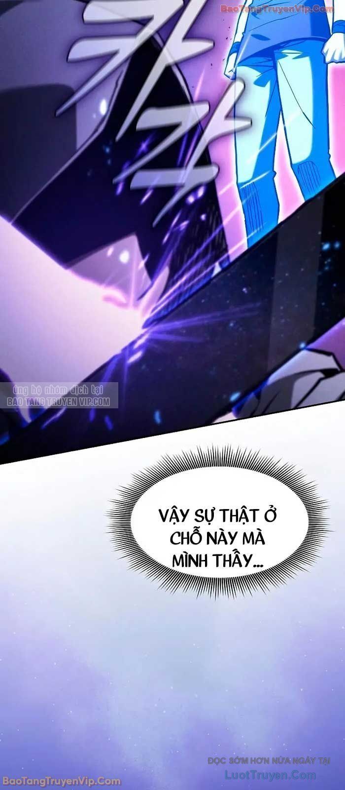 đọc truyện Kiếm Sĩ Thiên Tài Của Học Viện Chương 126 ảnh 100 tại Thiên Thai Truyện