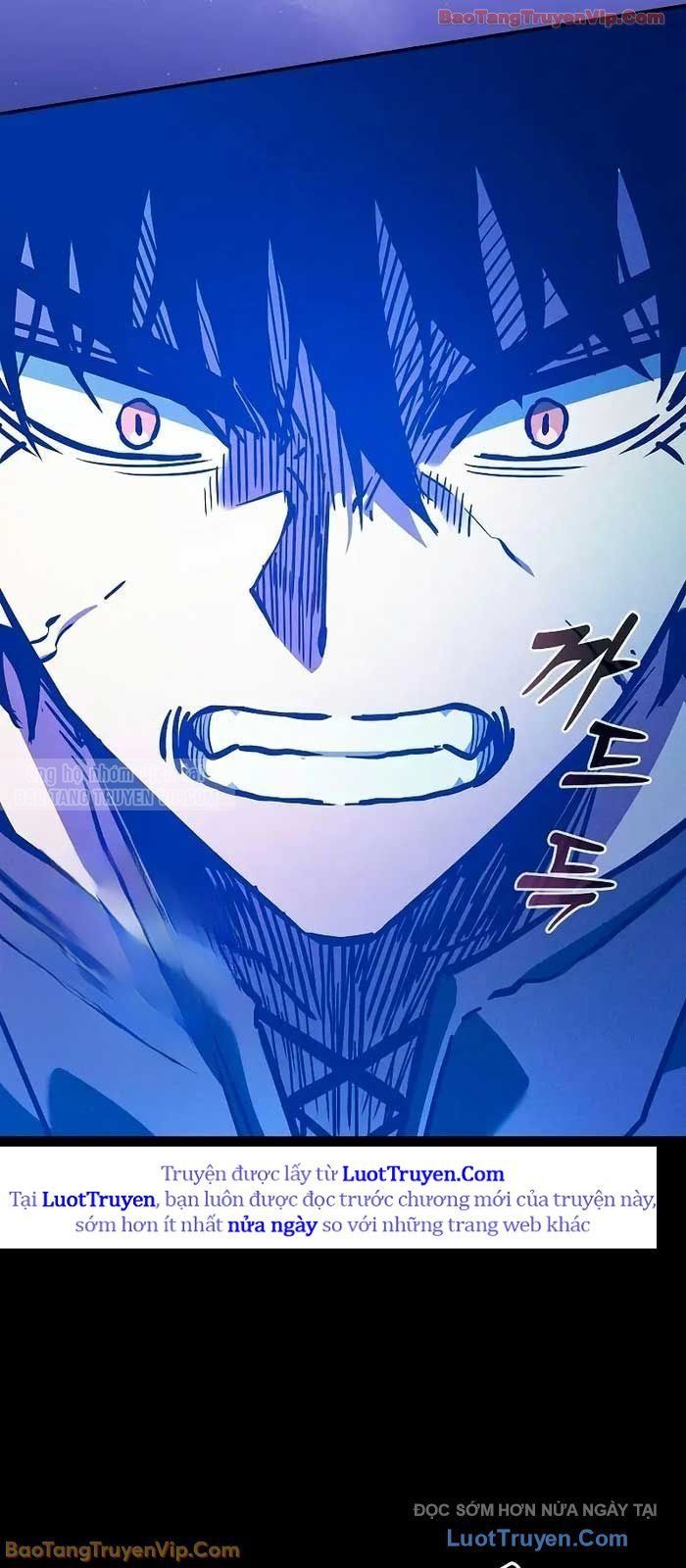 đọc truyện Kiếm Sĩ Thiên Tài Của Học Viện Chương 126 ảnh 101 tại Thiên Thai Truyện