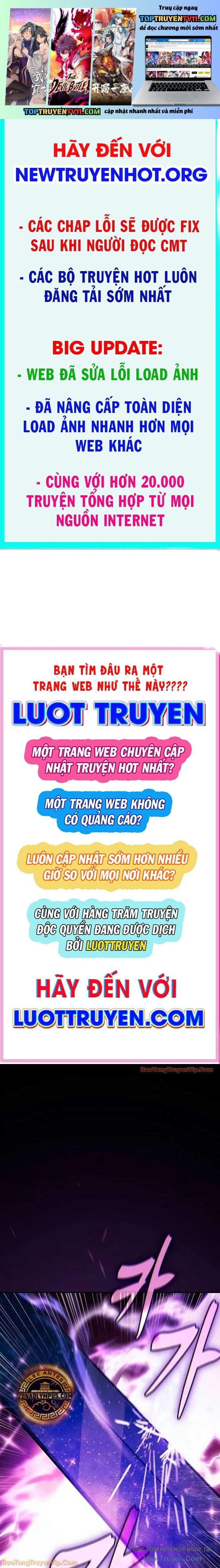 đọc truyện Kiếm Sĩ Thiên Tài Của Học Viện Chương 127 ảnh 3 tại Thiên Thai Truyện