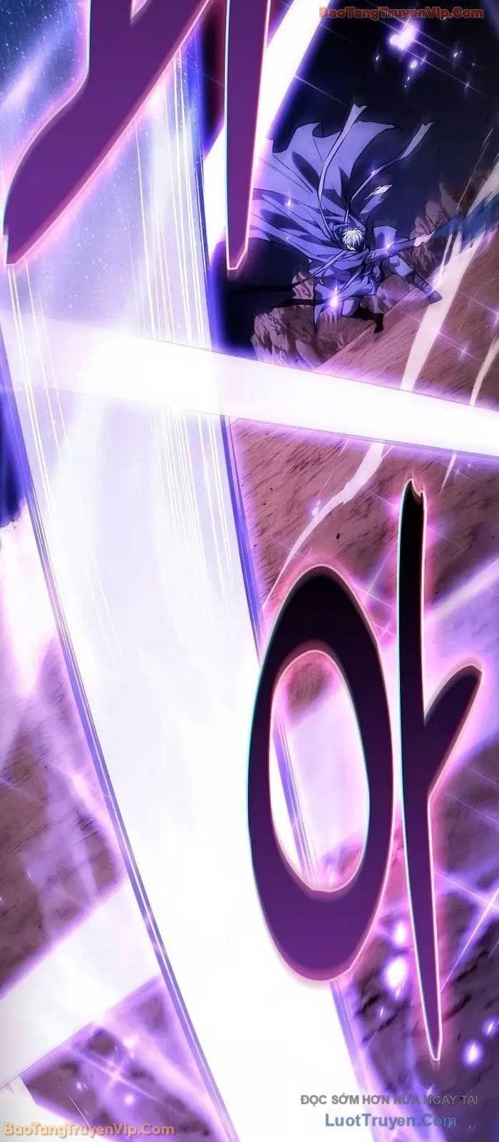 đọc truyện Kiếm Sĩ Thiên Tài Của Học Viện Chương 127 ảnh 12 tại Thiên Thai Truyện