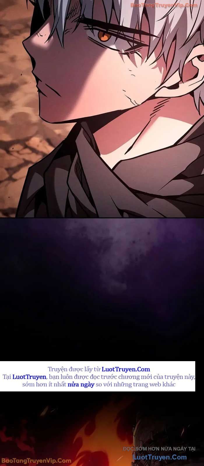 đọc truyện Kiếm Sĩ Thiên Tài Của Học Viện Chương 127 ảnh 102 tại Thiên Thai Truyện