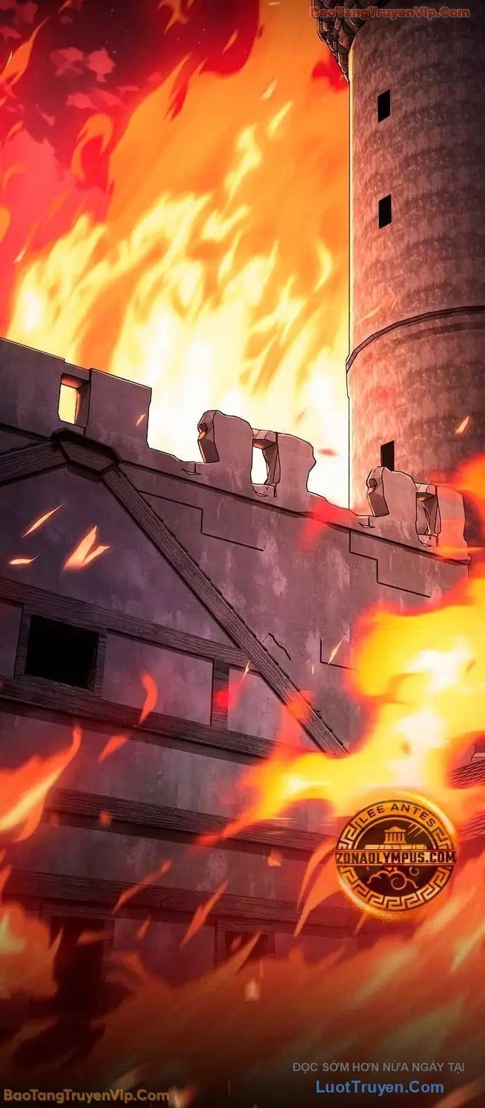 đọc truyện Kiếm Sĩ Thiên Tài Của Học Viện Chương 127 ảnh 103 tại Thiên Thai Truyện