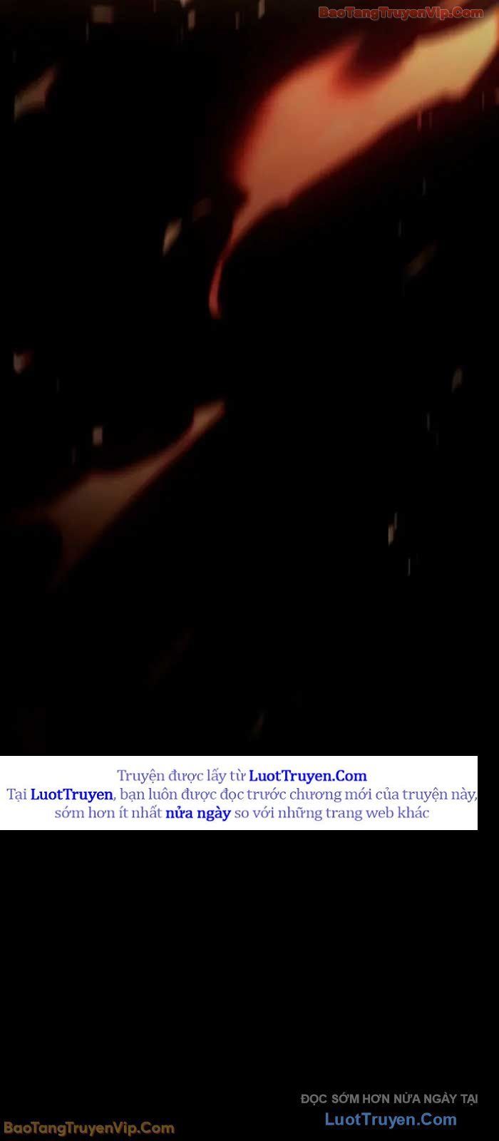 đọc truyện Kiếm Sĩ Thiên Tài Của Học Viện Chương 127 ảnh 104 tại Thiên Thai Truyện