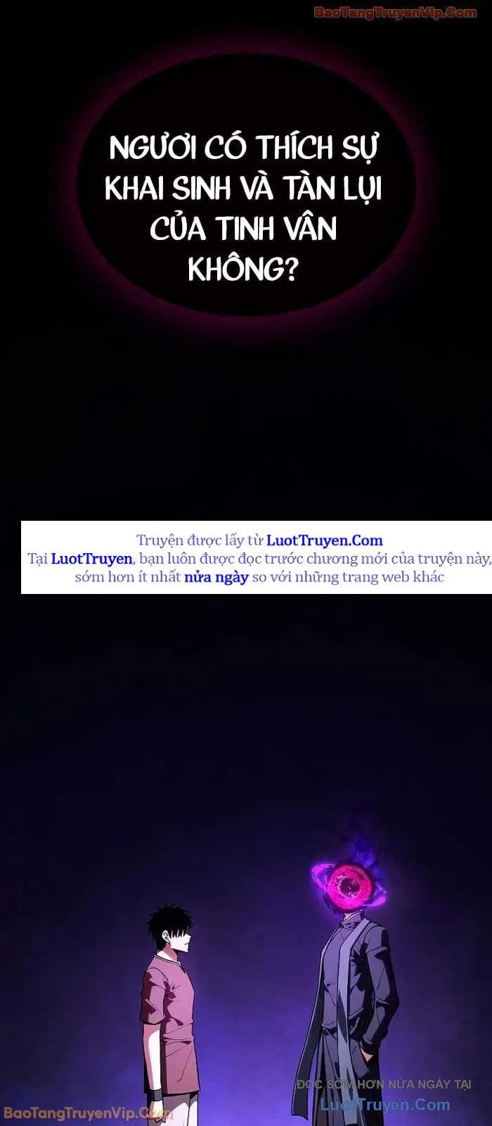 đọc truyện Kiếm Sĩ Thiên Tài Của Học Viện Chương 127 ảnh 105 tại Thiên Thai Truyện