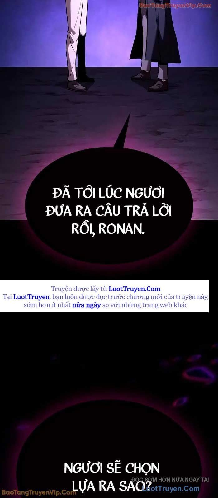 đọc truyện Kiếm Sĩ Thiên Tài Của Học Viện Chương 127 ảnh 106 tại Thiên Thai Truyện
