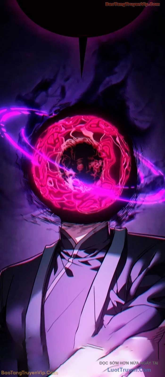 đọc truyện Kiếm Sĩ Thiên Tài Của Học Viện Chương 127 ảnh 107 tại Thiên Thai Truyện