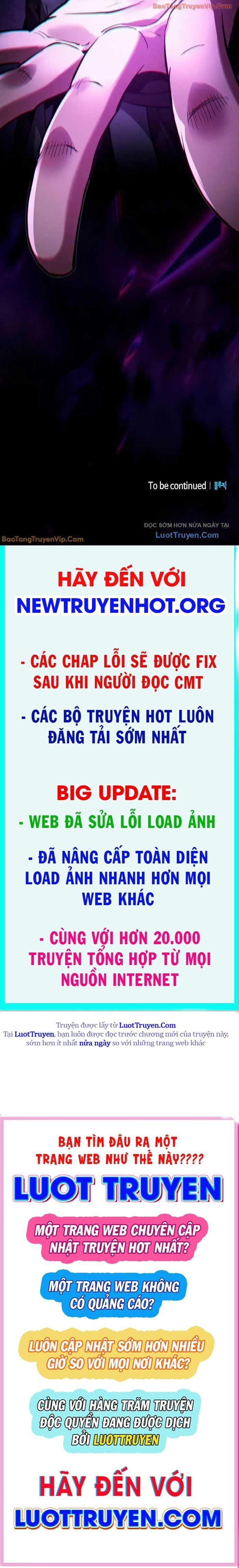đọc truyện Kiếm Sĩ Thiên Tài Của Học Viện Chương 127 ảnh 108 tại Thiên Thai Truyện