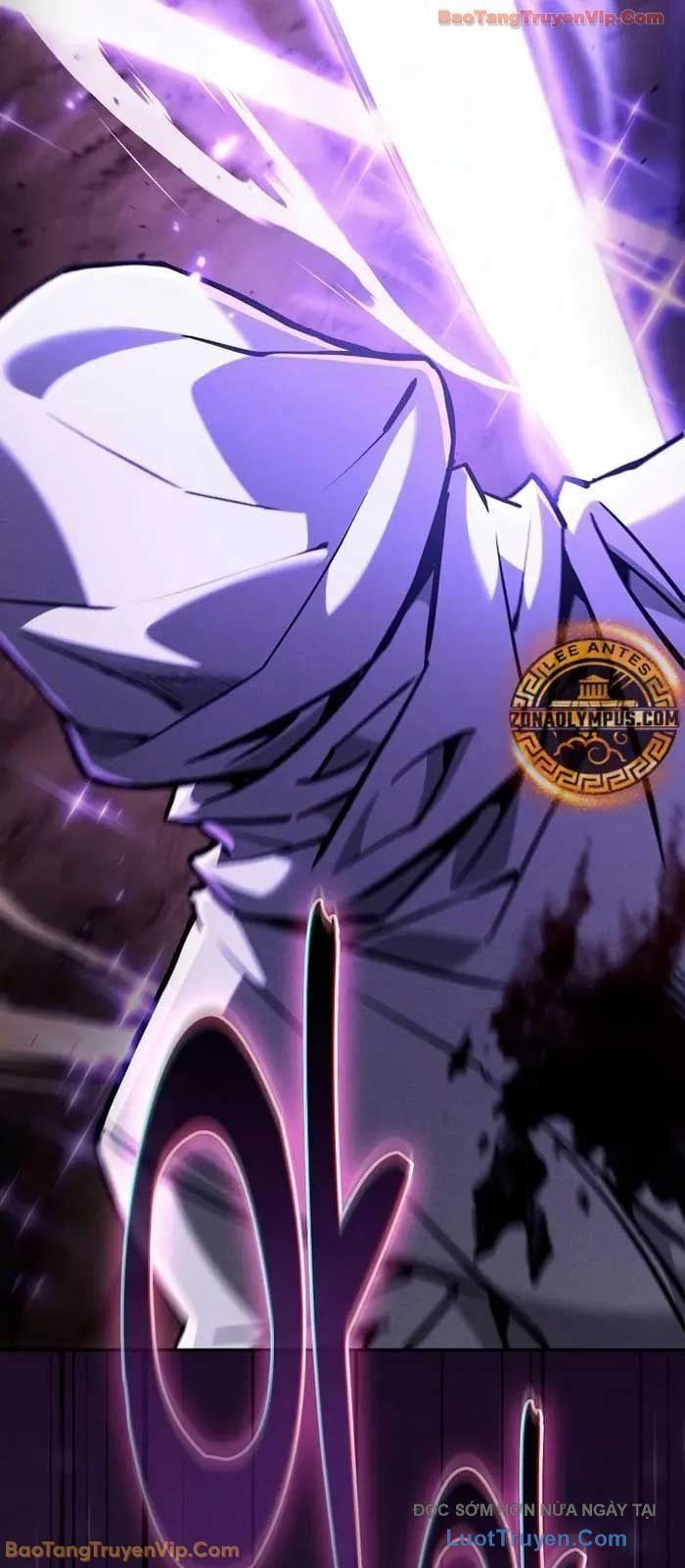 đọc truyện Kiếm Sĩ Thiên Tài Của Học Viện Chương 127 ảnh 13 tại Thiên Thai Truyện