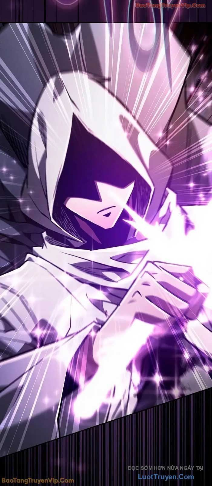 đọc truyện Kiếm Sĩ Thiên Tài Của Học Viện Chương 127 ảnh 14 tại Thiên Thai Truyện