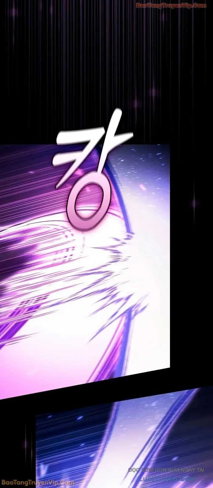 đọc truyện Kiếm Sĩ Thiên Tài Của Học Viện Chương 127 ảnh 15 tại Thiên Thai Truyện