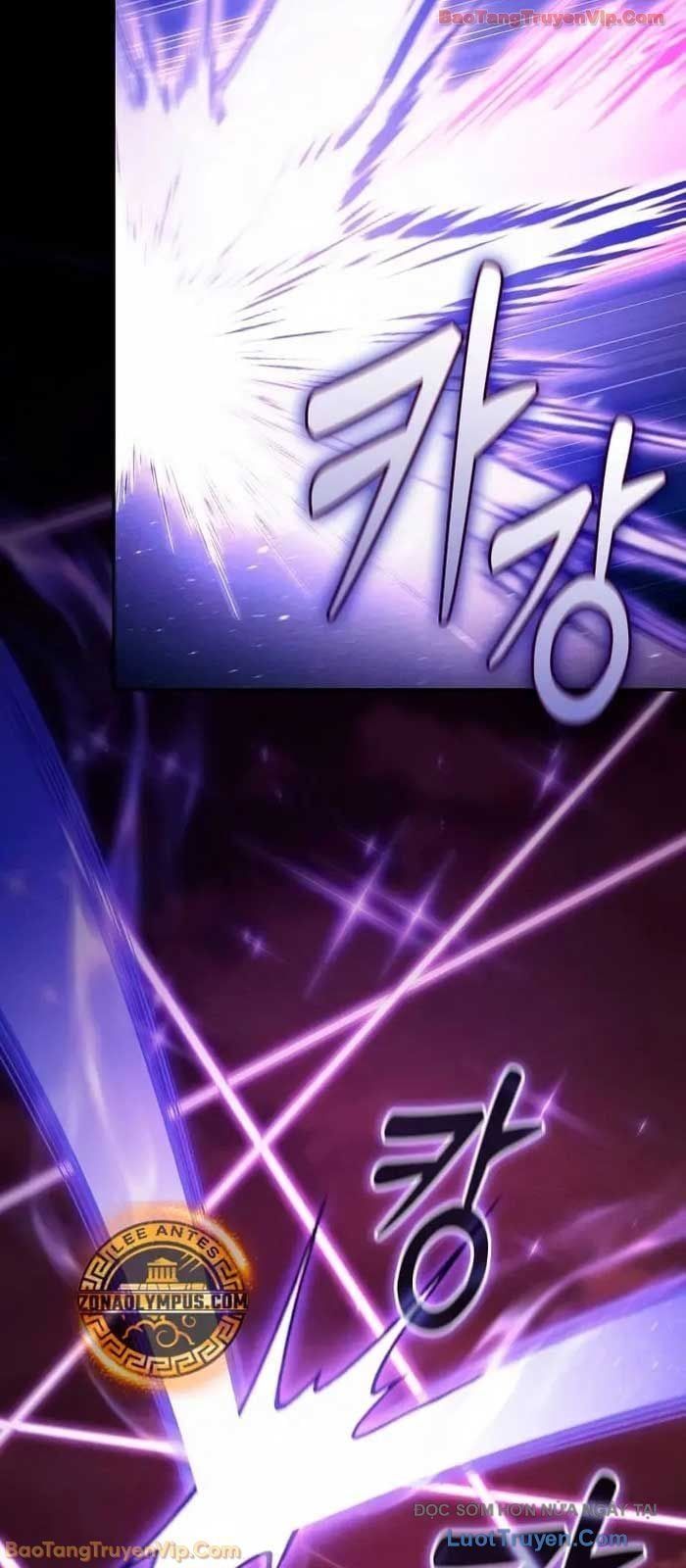 đọc truyện Kiếm Sĩ Thiên Tài Của Học Viện Chương 127 ảnh 16 tại Thiên Thai Truyện