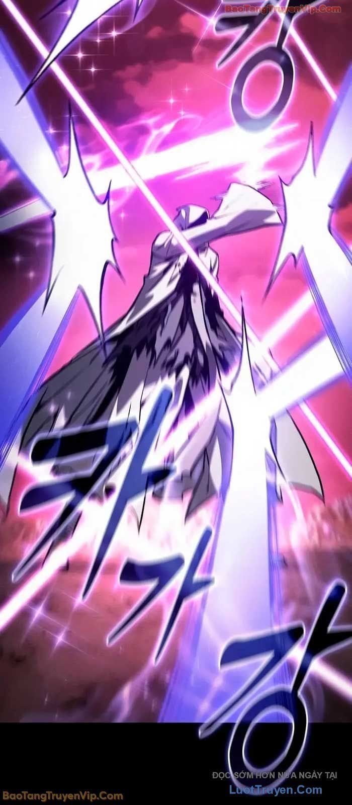 đọc truyện Kiếm Sĩ Thiên Tài Của Học Viện Chương 127 ảnh 17 tại Thiên Thai Truyện