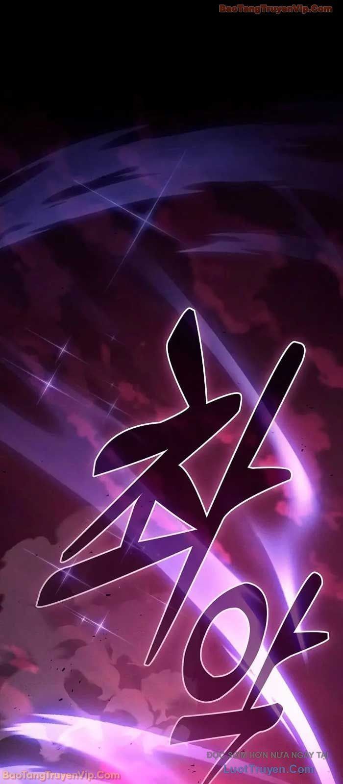 đọc truyện Kiếm Sĩ Thiên Tài Của Học Viện Chương 127 ảnh 19 tại Thiên Thai Truyện