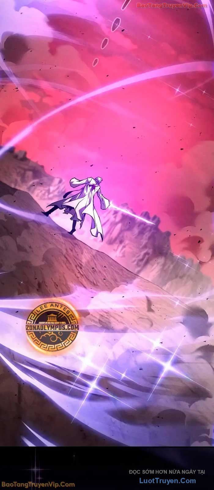 đọc truyện Kiếm Sĩ Thiên Tài Của Học Viện Chương 127 ảnh 20 tại Thiên Thai Truyện