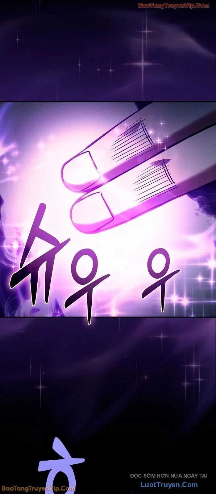 đọc truyện Kiếm Sĩ Thiên Tài Của Học Viện Chương 127 ảnh 21 tại Thiên Thai Truyện