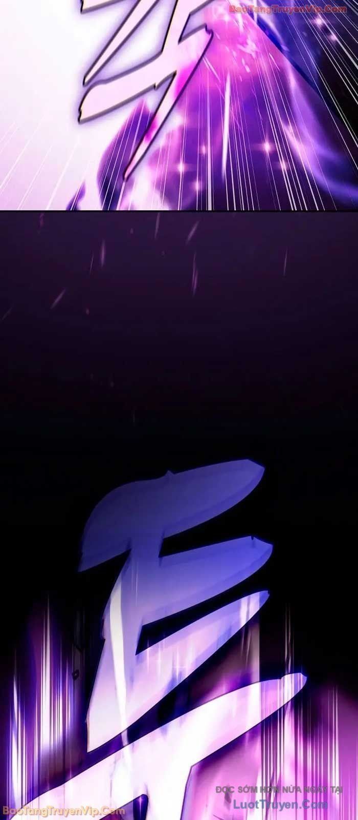 đọc truyện Kiếm Sĩ Thiên Tài Của Học Viện Chương 127 ảnh 4 tại Thiên Thai Truyện