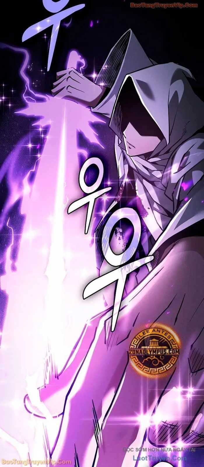 đọc truyện Kiếm Sĩ Thiên Tài Của Học Viện Chương 127 ảnh 22 tại Thiên Thai Truyện