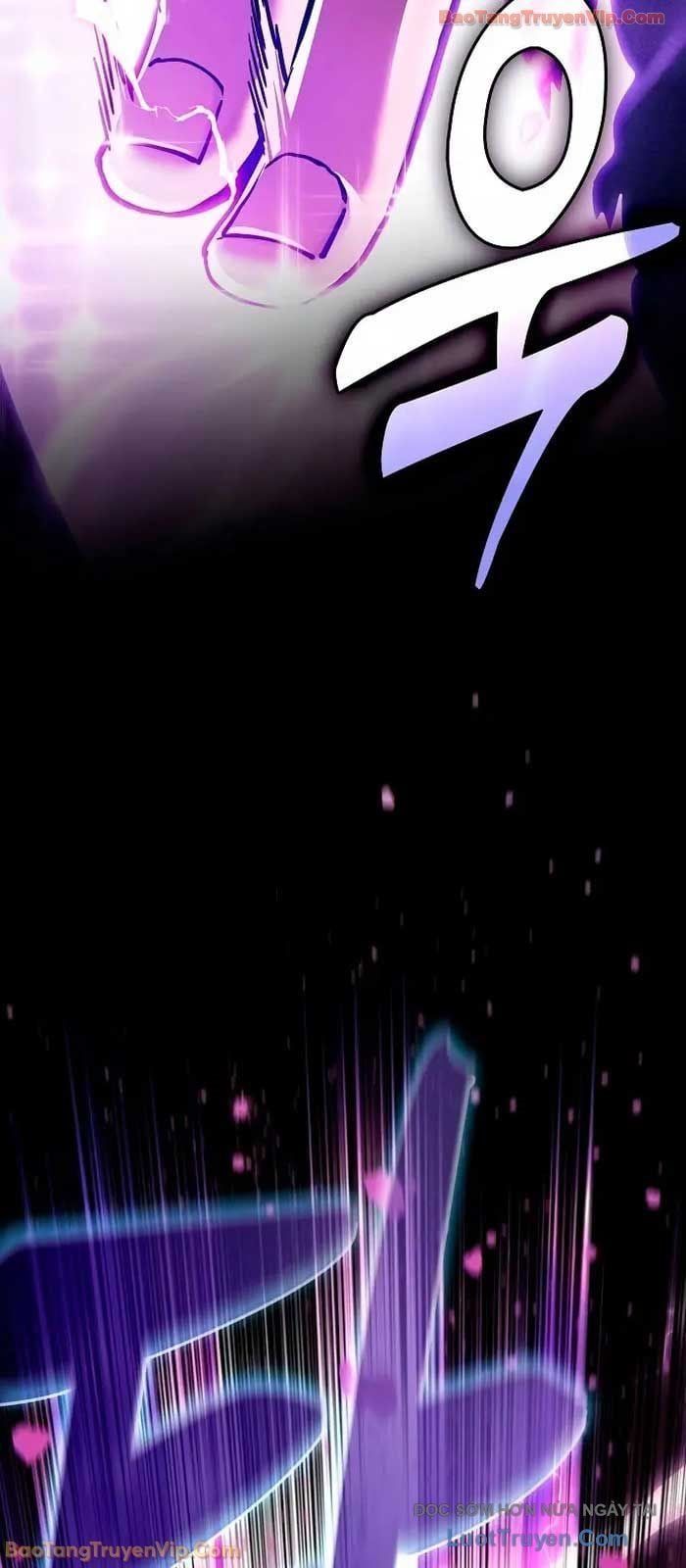 đọc truyện Kiếm Sĩ Thiên Tài Của Học Viện Chương 127 ảnh 23 tại Thiên Thai Truyện