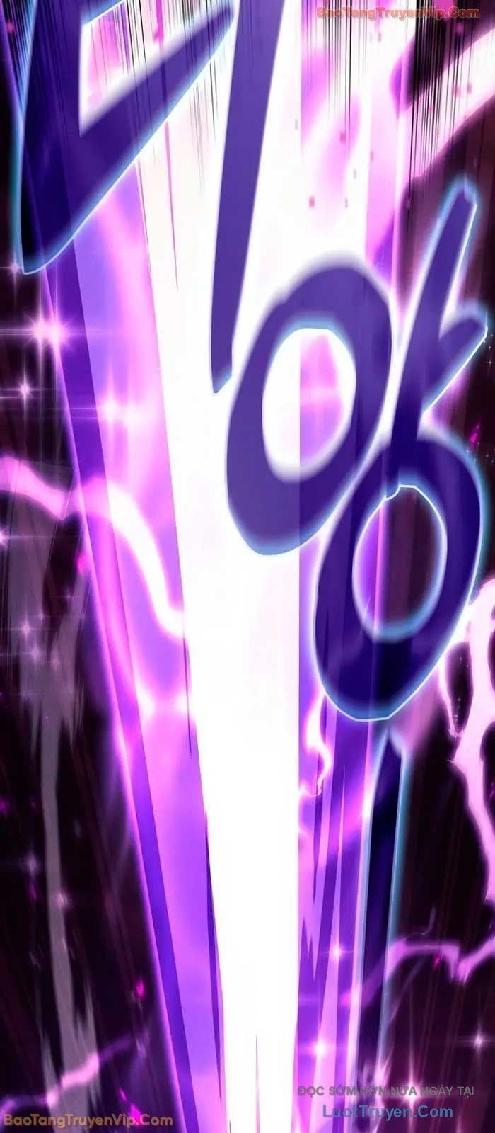 đọc truyện Kiếm Sĩ Thiên Tài Của Học Viện Chương 127 ảnh 24 tại Thiên Thai Truyện