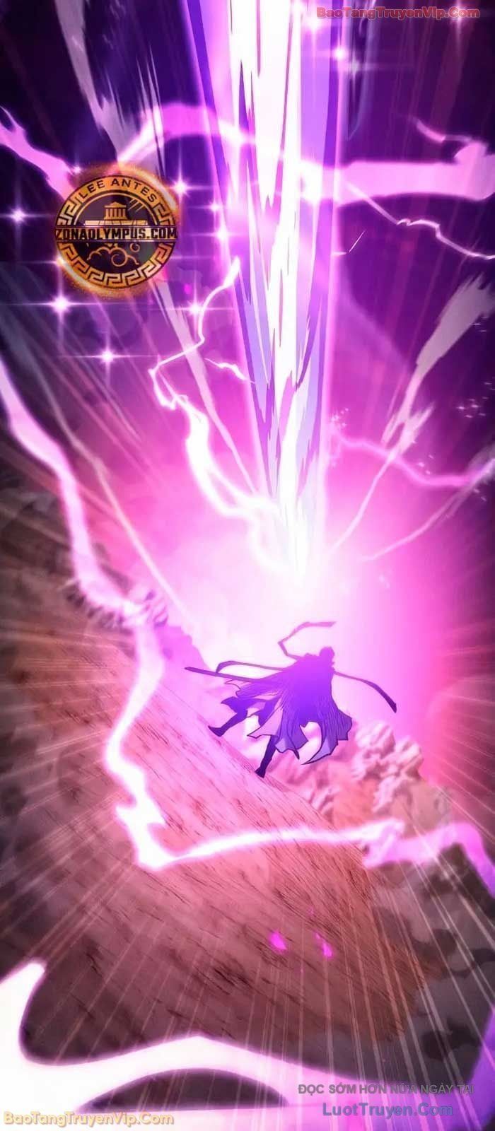 đọc truyện Kiếm Sĩ Thiên Tài Của Học Viện Chương 127 ảnh 25 tại Thiên Thai Truyện