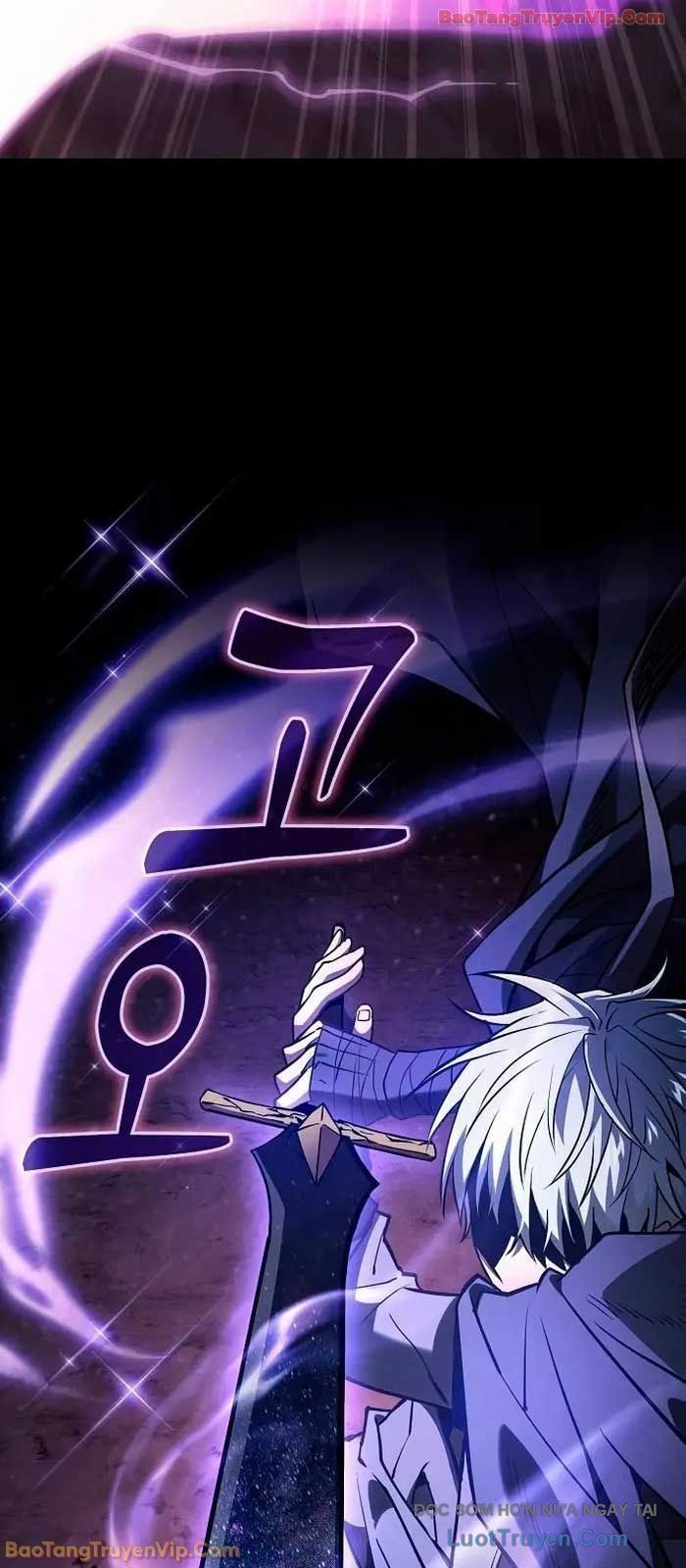 đọc truyện Kiếm Sĩ Thiên Tài Của Học Viện Chương 127 ảnh 26 tại Thiên Thai Truyện