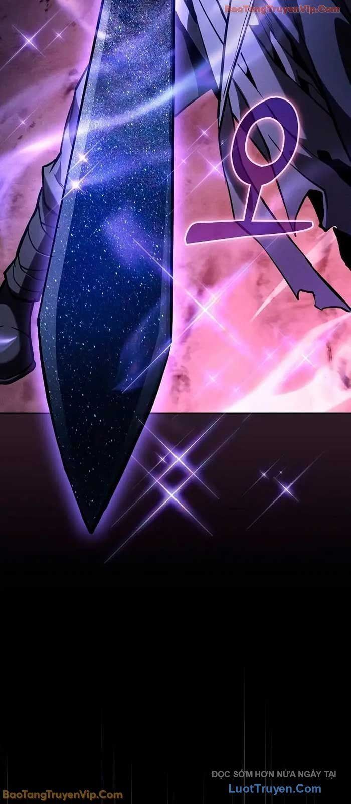 đọc truyện Kiếm Sĩ Thiên Tài Của Học Viện Chương 127 ảnh 27 tại Thiên Thai Truyện