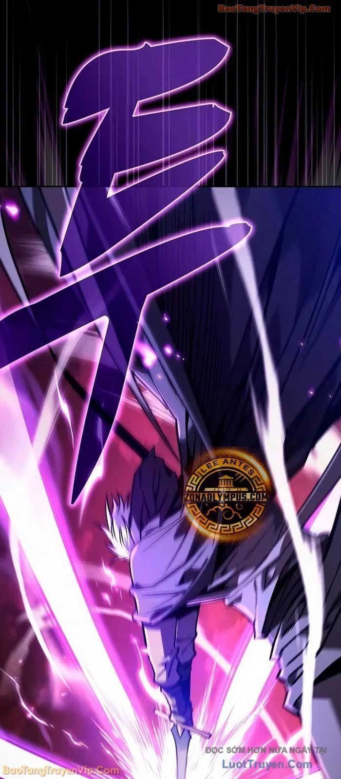 đọc truyện Kiếm Sĩ Thiên Tài Của Học Viện Chương 127 ảnh 28 tại Thiên Thai Truyện