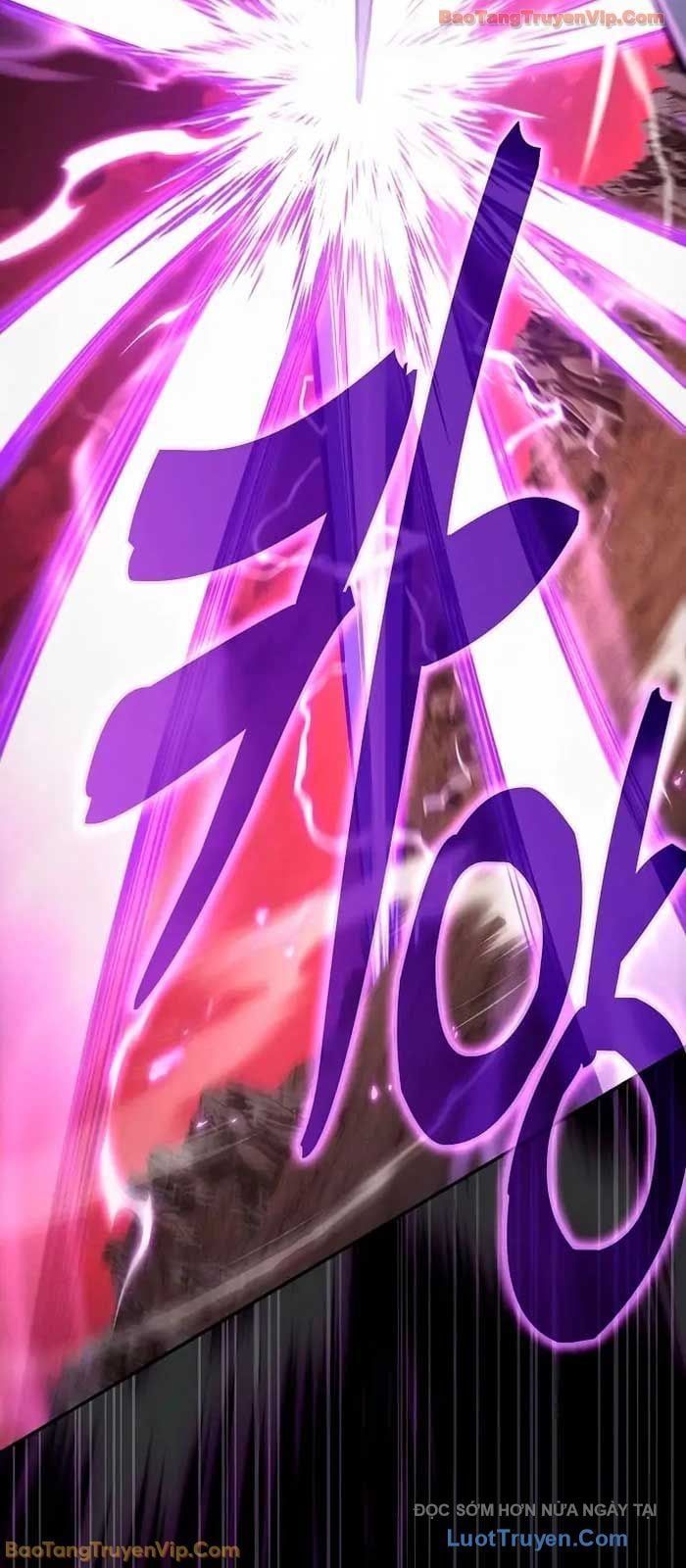 đọc truyện Kiếm Sĩ Thiên Tài Của Học Viện Chương 127 ảnh 29 tại Thiên Thai Truyện