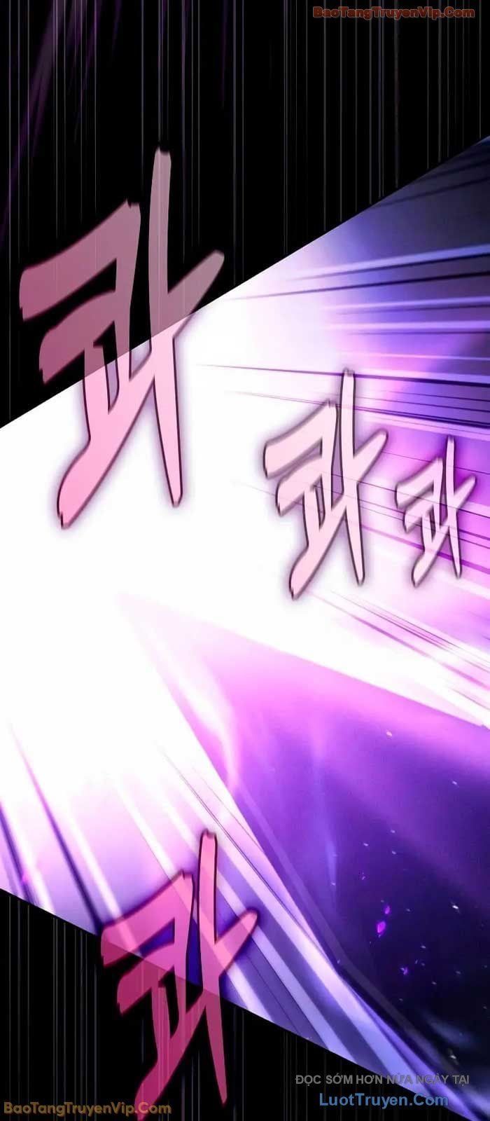 đọc truyện Kiếm Sĩ Thiên Tài Của Học Viện Chương 127 ảnh 30 tại Thiên Thai Truyện